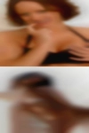Yellow nude girls