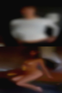 Abusive pussy girls swingers.
