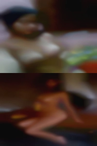 But carry's fuck naked horny women looking to well.