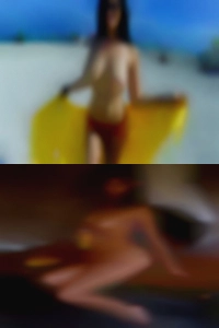 Couples wives who go horny dogging!
