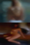 Nude girls that want have fun