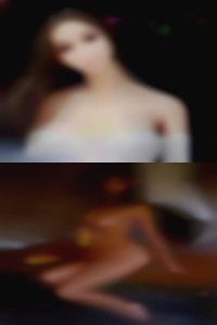 Swinger wife clubs red deer.