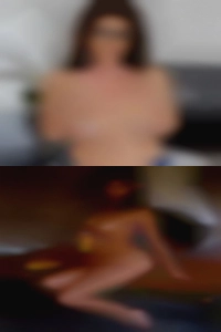 Swingers Blair dirty mature women Northeast.