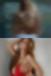 Bakersfield, horny girls
