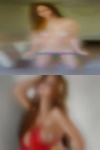 Casper, adult personals