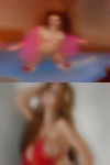 Horny girls totally