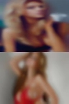 Naked girls