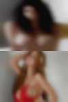 Naked women Bisbee