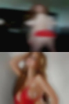 Severna Park, horny wives