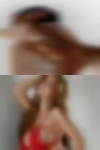 Yakima naked girls