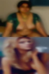 Cheating wife