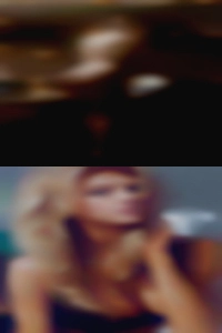 Cullman sex milfs hook up!