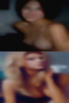 Farmington, Missouri swingers