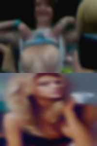 FL girls the university housewife fuck encounters.