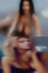 Free numbers horny girls