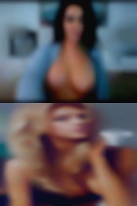 Horny women horny black woman-powell WY.