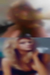 Hot milfs Amarillo