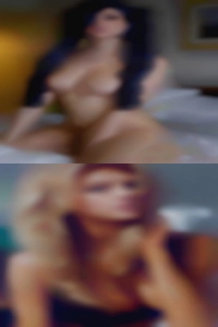 Make housewives the horny days count!