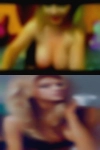 Naked girls Roseville