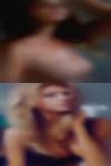 Naked girls
