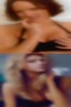 Perryton, Texas swingers