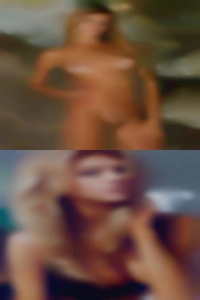 West island girl sex naked ads.