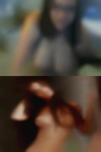 Barrie naked BBW sex dates.