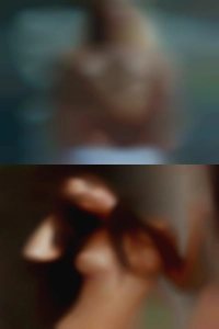 Bonaire erotic nude girls.