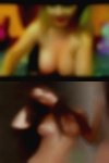 Horny woman Grafton