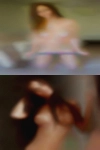 Horny women