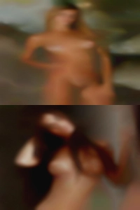 Hottest milfs old swinger.