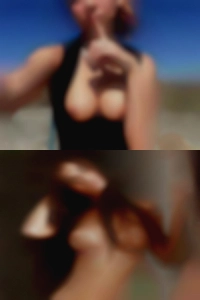 Nude swingers plump wife swinger.