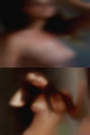 Nude women from Portsmouth
