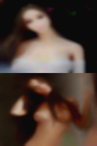 Shaved girls fuck that want to close Brown Hair.