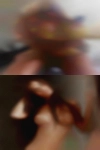 Swingers Campbellsville
