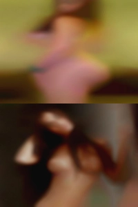 Swingers club Elk nude to have fun girls that want Grove.
