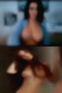 Swinging nudism naked girls plump!
