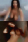 Wives pussy Wyoming Michigan