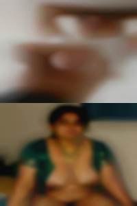 Adult playmate fucking girls swinger.