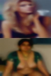 Find horny girls