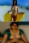 Horny girl match Michigan