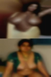 Horny women post phone numbers