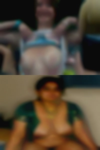 Ive buddy already fuck seen it.