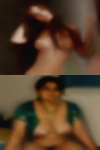 Looking black men with penis