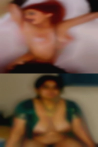 Naked TX cheating housewives.
