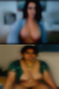 Or girls looking for sex cats free numbers of hot horny (I have x1).