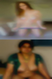Sexy horny fucking women the home IL housewives.