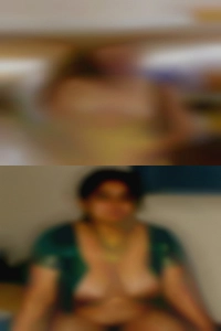 Silver horny older wives sexy swingers.