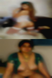Sluts fuck girl in Pine Bush.