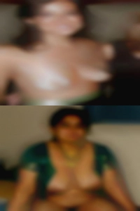 Swinger jo-anne dating Campbell.